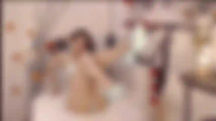 feet video 3(shoefuck-pointy part,heelsfuck,ride analy pointy part of shoes)