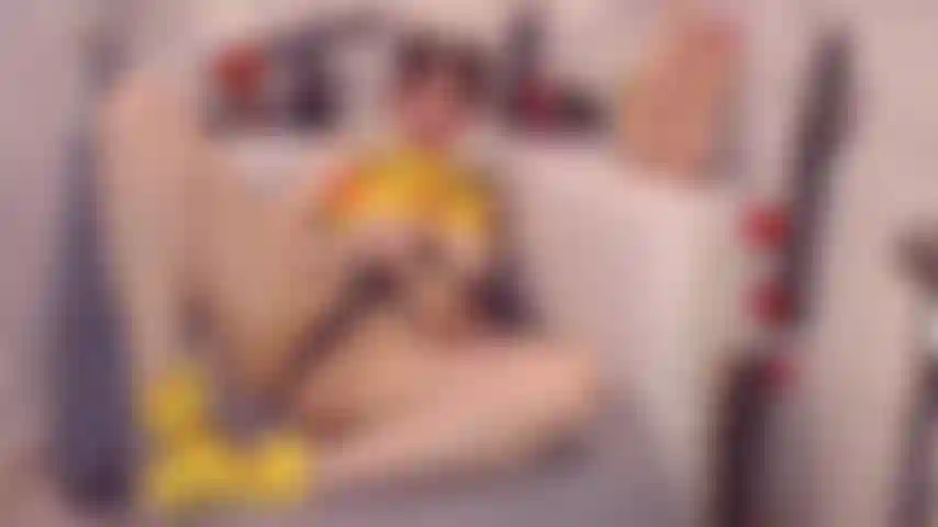 huge anal beads,big gape