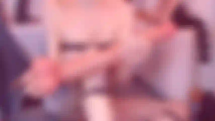 I can't wait to show you how I can take it so deep, all the way till balls.