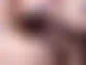 free video 2.latex stokings