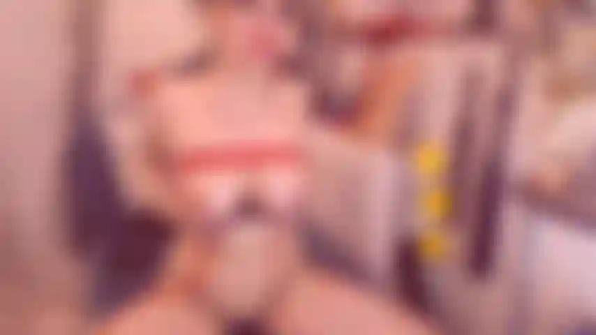 pussy,stretch,handset phone,bottle,pc mouse,soda can