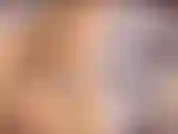 role play.video 1.stewardess(dp with toys,stewardess outfit,bj)