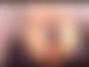 anal.video 4(gape,anal,speculum)