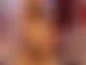 my toys .video 1.strapone