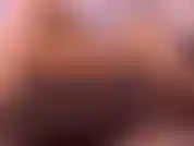 free video 5.legs,heels,black outfit