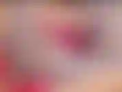 other things .video 1( squirt in yoga pants from tip toy)