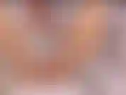 anal .video 2(long toy,beads ect)