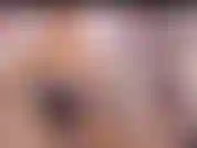 wam 2(banana toping and yougurt mess,swimsuit,anal,feet,deepthroat,