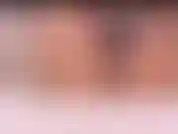 anal video 5(close up,gape,prolapse)