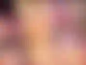 feet  video 2(feet,fj toy, pink toes,yoga socks)