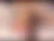 anal 3(bad dragon squirt toy,ride,fuck machine)