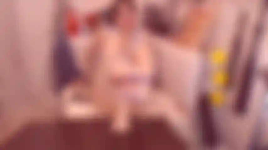 blue color,feet,footjob