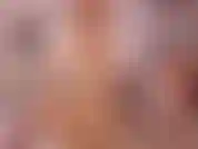 feet video 1(feet,footjob toy,white toes)