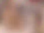 role play 3.halloween.(anal ride huge scull dildo)