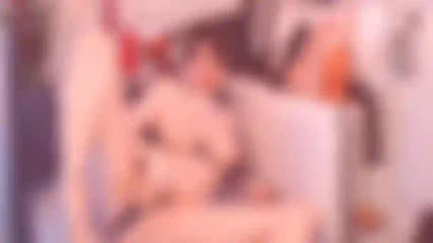 ho*se cock toy anal ride very deep