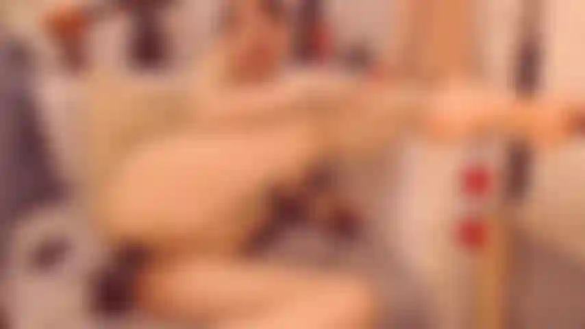 fuck machine anal with 10 inch toy,squirt