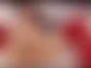 anal video 6(red boots,20 inch toy,bat)