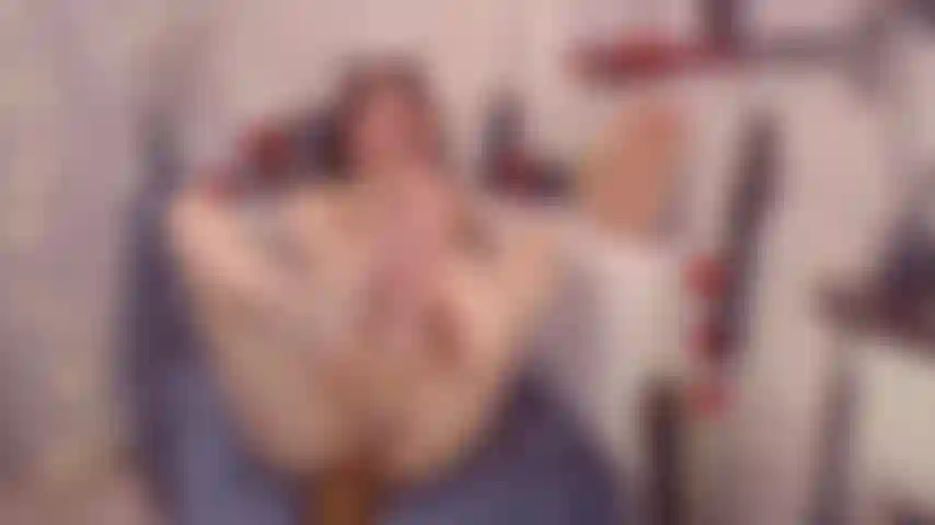 fox,feet,cum all over feet