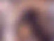 latex.video 1.black leggins