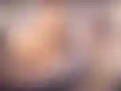 fuck -machine. video 1,anal,pose for see ass and feet.