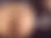 ur queen.video 1(ass worship)video for slaves