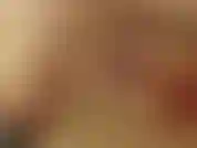 Coworker gets coached on how to be a cunt slut