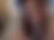 Dirty talk, Messy Oral, DP, 45 Min Vid