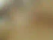 Role play Soccer Mom