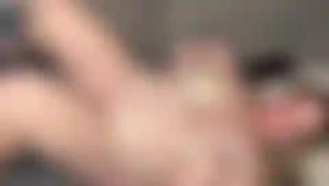 Fuck machine makes me squirt so much