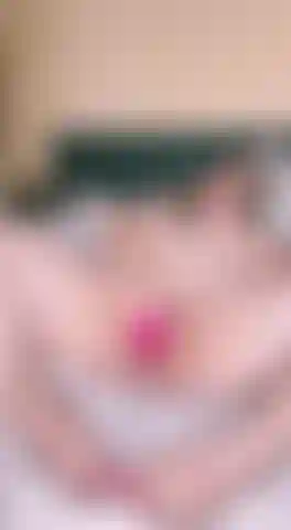 My cute feet and filling my pussy with pink dildo