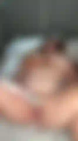 My biggest orgasm ever