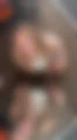 Bouncing and squirting on mirror. All the angles.