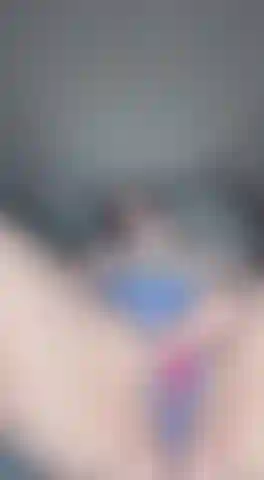 Close up pussy play and squirting