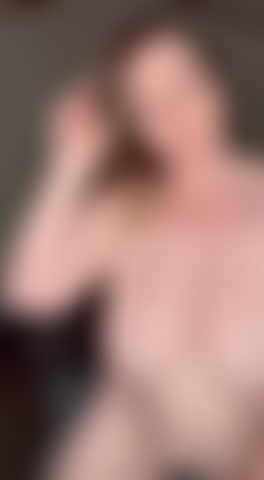 Naked riding this cock until i squirt all over.