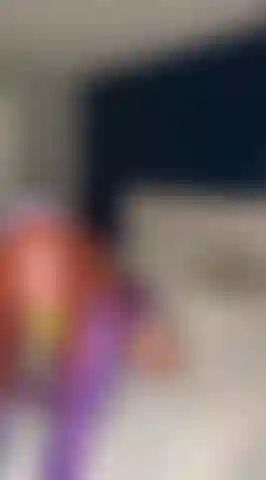 Daphne Rides matching dildo