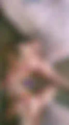 Fucking rainbow dildo on mirror. So many good views