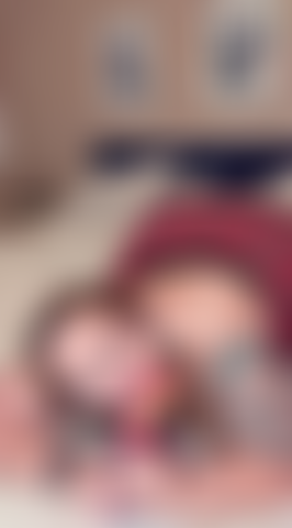 Leave the outfit on while you fuck me.