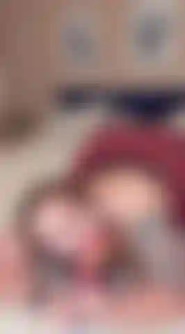 Leave the outfit on while you fuck me.