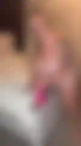 Bouncing on this dildo.