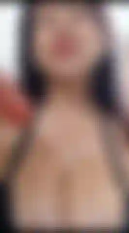 WhatsApp_Video_2024-01-22_at_11.29.43_AM