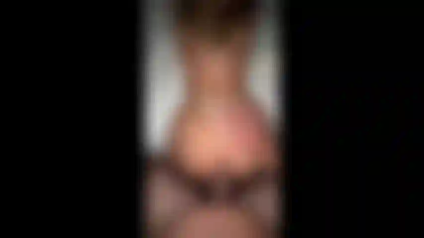 My Boyfriend's Friend Took Advantage of Him and Fucked Me Hard While He Was Aslept
