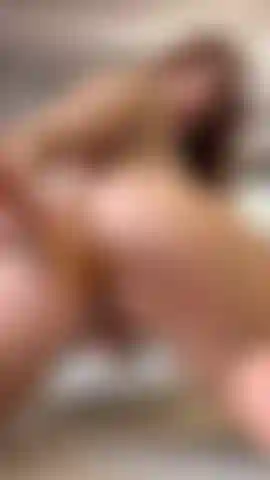 anal sex with glass dildo