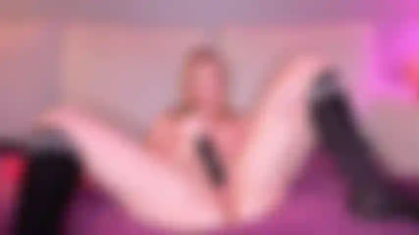 Recorded Exclusive- Cum Show on the Couch