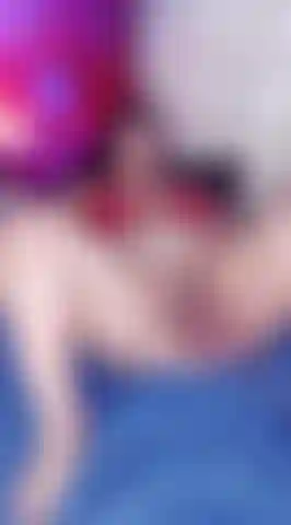fuck machine