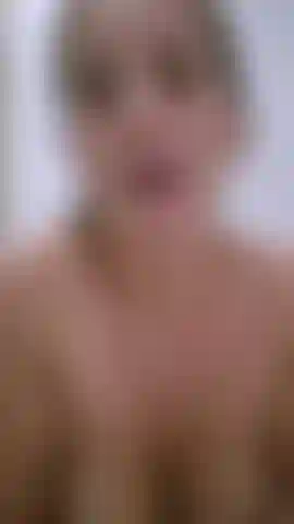 Hello, i am naked in my bathroom.