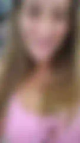 big jet from my pussy for you