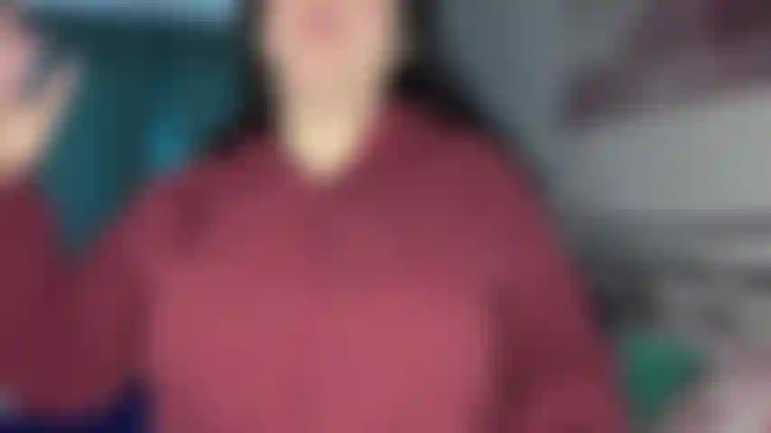 Roommate Sucks You and Gets Fucked (solo roleplay)