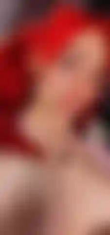 Come and make me wet!