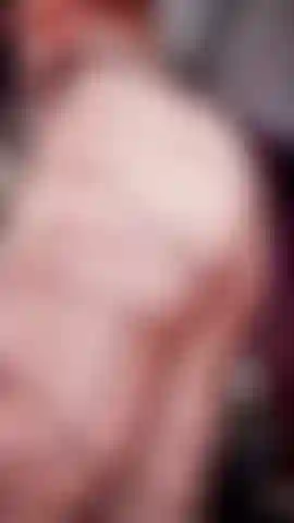 Get me playfull and I get you hard!