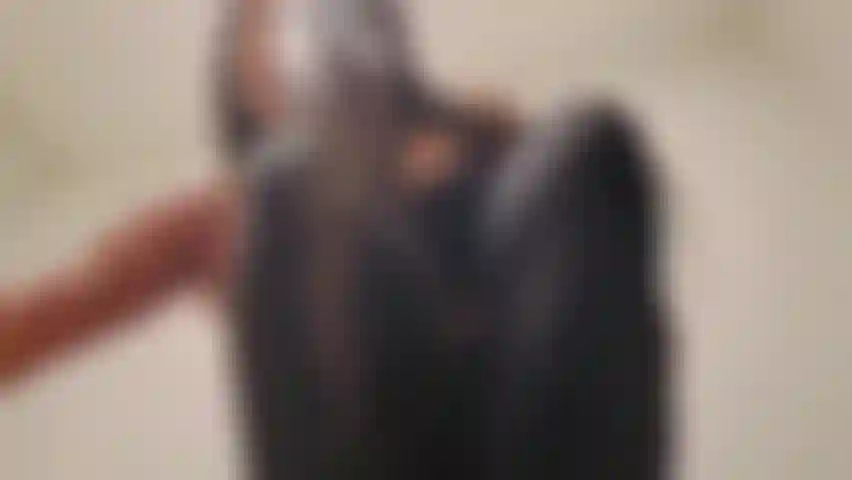 Be my cuckhold tease and deny